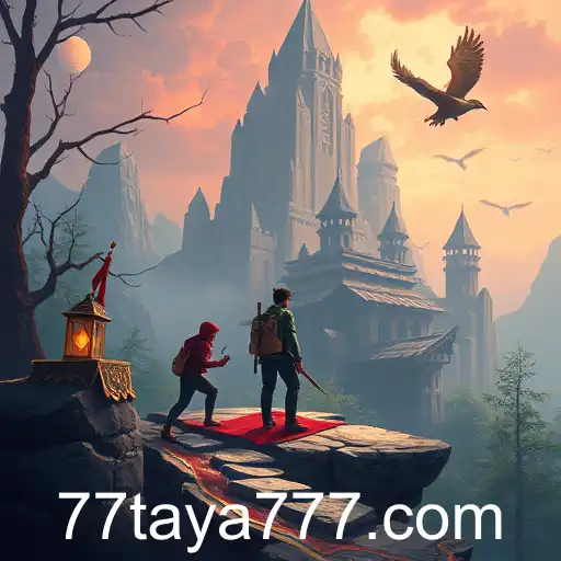 Gaming Innovations and Trends