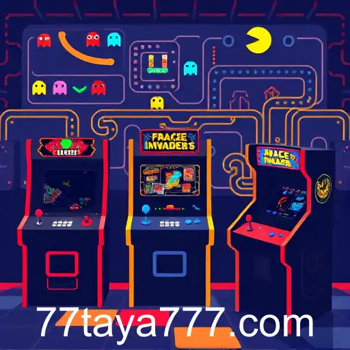 Gaming Trends and Innovations for 2025