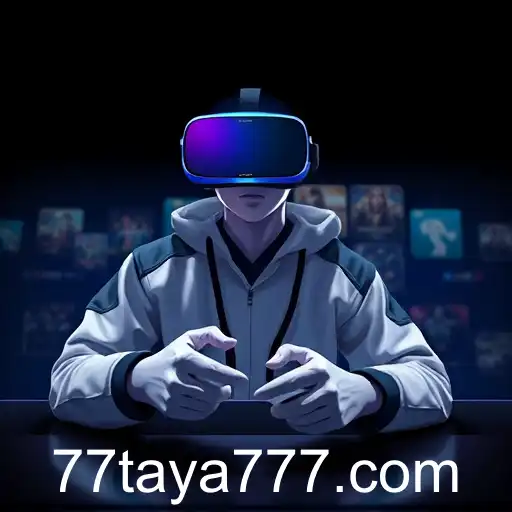 The Rise of Online Gaming in 2026