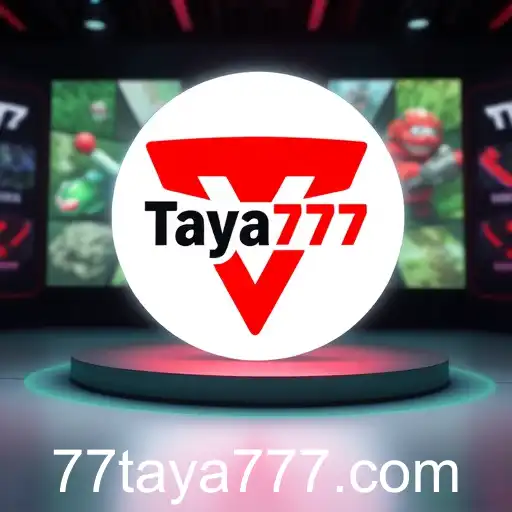 Taya777: Revolutionizing Online Gaming