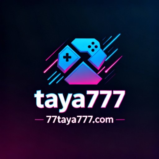 taya777