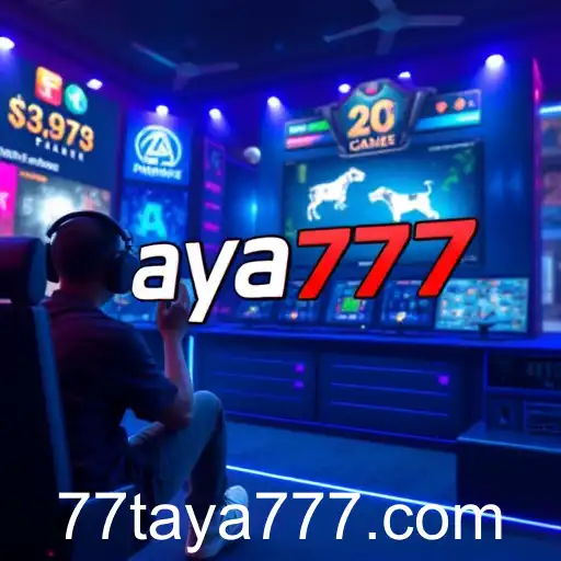 The Rise of Online Gaming Platforms in 2025