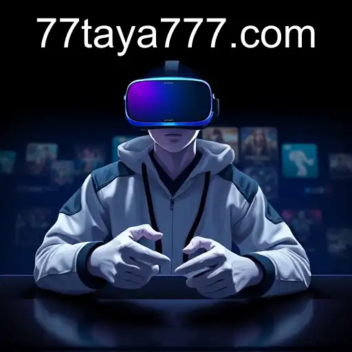 The Rise of Online Gaming in 2026