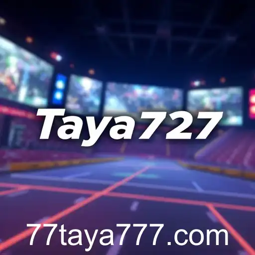 Innovations in Gaming: Taya777's Impact on the Digital Landscape