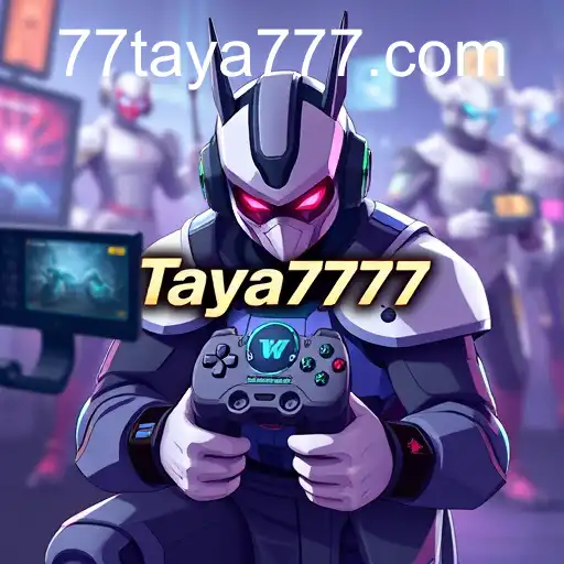 The Rise of Taya777: Gaming in the Digital Age