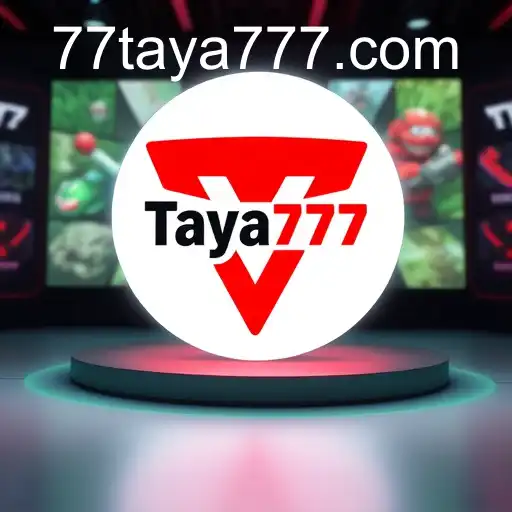 Taya777: Revolutionizing Online Gaming